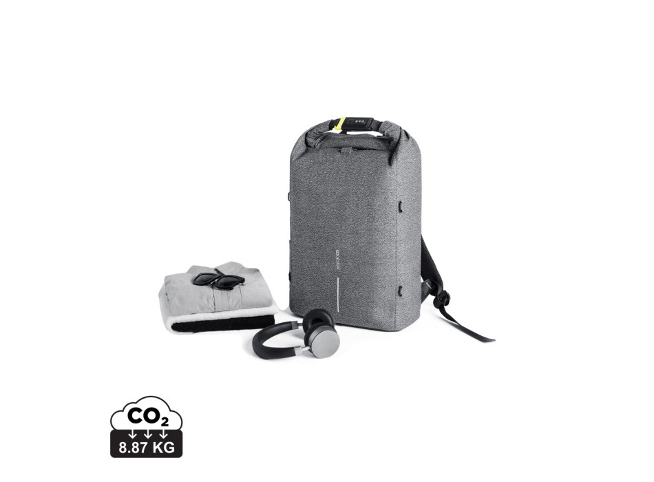 Zaino antitaccheggio Urban antitaglio FullGadgets.com