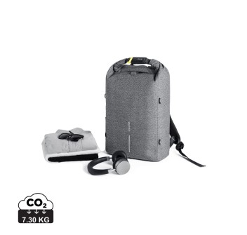 Zaino antitaccheggio Urban antitaglio FullGadgets.com
