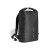 Zaino Antitaccheggio Urban Lite Personalizzabile