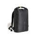 Zaino antitaccheggio Urban Lite FullGadgets.com