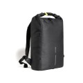 Zaino Antitaccheggio Urban Lite Personalizzabile