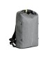 Zaino antitaccheggio Urban Lite FullGadgets.com