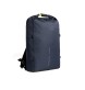 Zaino antitaccheggio Urban Lite FullGadgets.com