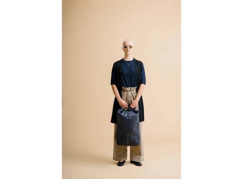 Zaino antitaccheggio Urban Lite FullGadgets.com