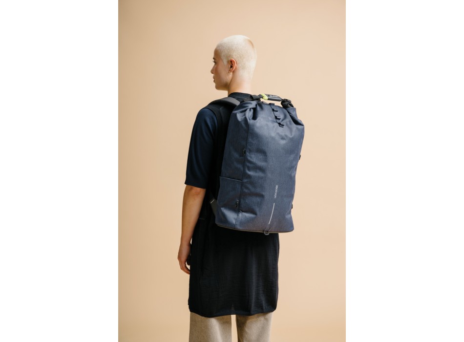 Zaino antitaccheggio Urban Lite FullGadgets.com