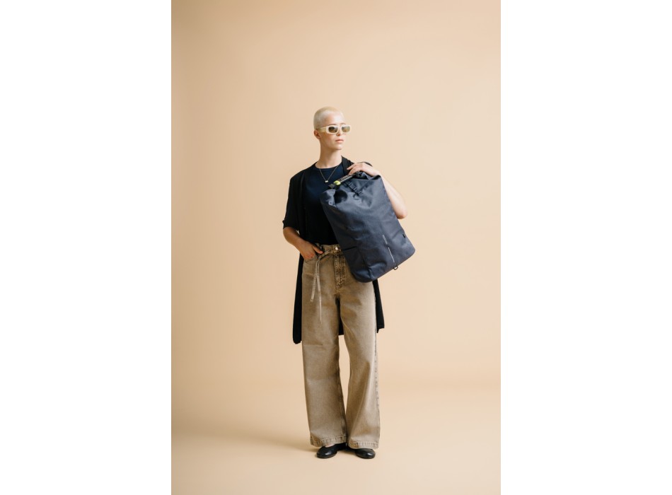 Zaino antitaccheggio Urban Lite FullGadgets.com