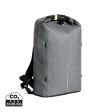 Zaino antitaccheggio Urban Lite FullGadgets.com