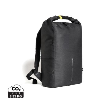 Zaino antitaccheggio Urban Lite FullGadgets.com