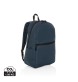 Zaino basic in rPET Impact AWARE™ FullGadgets.com