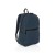 Zaino Basic In Rpet Impact Aware™ Personalizzabile