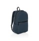 Zaino basic in rPET Impact AWARE™ FullGadgets.com