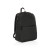 Zaino Basic In Rpet Impact Aware™ Personalizzabile