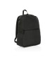 Zaino basic in rPET Impact AWARE™ FullGadgets.com