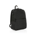 Zaino Basic In Rpet Impact Aware™ Personalizzabile