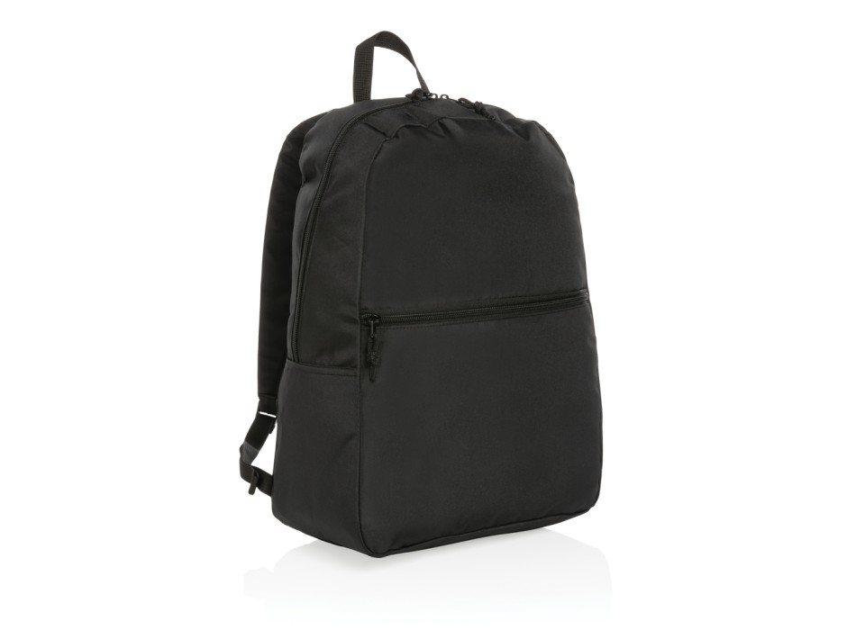 Zaino basic in rPET Impact AWARE™ FullGadgets.com