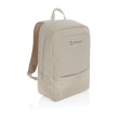 Zaino basic porta PC da 15,6" Armond in rPET AWARE™ FullGadgets.com