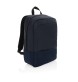 Zaino basic porta PC da 15,6" Armond in rPET AWARE™ FullGadgets.com