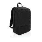 Zaino basic porta PC da 15,6" Armond in rPET AWARE™ FullGadgets.com