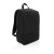 Zaino basic porta PC da 15,6" Armond in rPET AWARE™