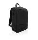 Zaino basic porta PC da 15,6" Armond in rPET AWARE™ FullGadgets.com