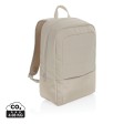 Zaino basic porta PC da 15,6" Armond in rPET AWARE™ FullGadgets.com