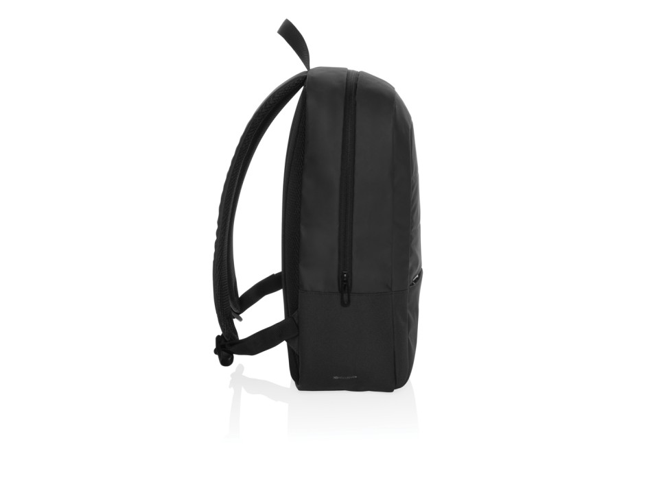 Zaino basic porta PC da 15,6" Armond in rPET AWARE™ FullGadgets.com