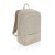 Zaino basic porta PC da 15,6" Armond in rPET AWARE™