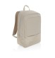Zaino basic porta PC da 15,6" Armond in rPET AWARE™ FullGadgets.com