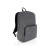 Zaino Basic Porta Pc Da 15,6" Impact Aware™ Rpet Personalizzabile