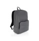 Zaino Basic porta PC da 15,6" Impact AWARE™ RPET FullGadgets.com