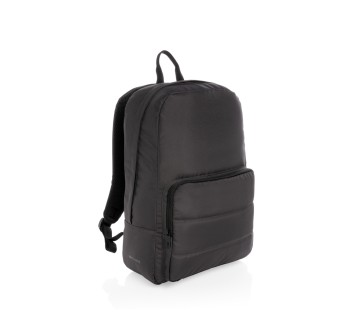 Zaino Basic porta PC da 15,6" Impact AWARE™ RPET FullGadgets.com