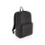 Zaino Basic Porta Pc Da 15,6" Impact Aware™ Rpet Personalizzabile