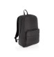 Zaino Basic porta PC da 15,6" Impact AWARE™ RPET FullGadgets.com