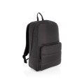 Zaino Basic Porta Pc Da 15,6" Impact Aware™ Rpet Personalizzabile