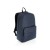 Zaino Basic Porta Pc Da 15,6" Impact Aware™ Rpet Personalizzabile