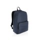 Zaino Basic porta PC da 15,6" Impact AWARE™ RPET FullGadgets.com