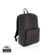 Zaino Basic porta PC da 15,6" Impact AWARE™ rPET FullGadgets.com