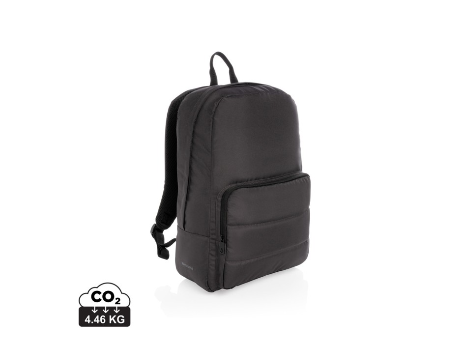 Zaino Basic porta PC da 15,6" Impact AWARE™ rPET FullGadgets.com