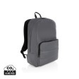 Zaino Basic porta PC da 15,6" Impact AWARE™ rPET FullGadgets.com