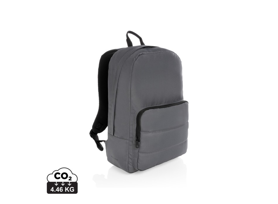 Zaino Basic porta PC da 15,6" Impact AWARE™ rPET FullGadgets.com