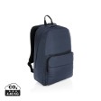 Zaino Basic porta PC da 15,6" Impact AWARE™ rPET FullGadgets.com