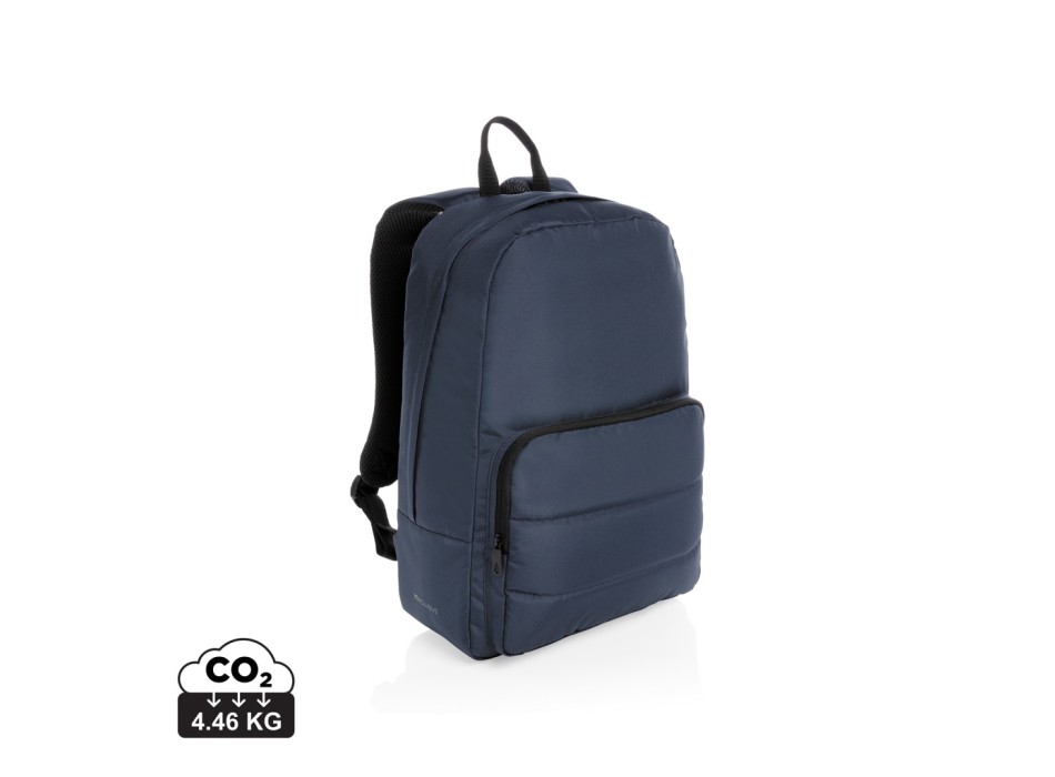 Zaino Basic porta PC da 15,6" Impact AWARE™ rPET FullGadgets.com