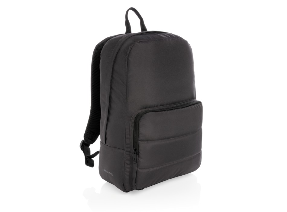 Zaino Basic porta PC da 15,6" Impact AWARE™ RPET FullGadgets.com