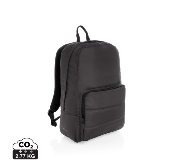 Zaino Basic porta PC da 15,6" Impact AWARE™ RPET FullGadgets.com