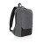 Zaino basic porta PC da 15,6" Kazu in rPet  AWARE™