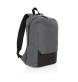 Zaino basic porta PC da 15,6" Kazu in rPet  AWARE™ FullGadgets.com