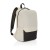 Zaino basic porta PC da 15,6" Kazu in rPet  AWARE™