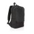 Zaino basic porta PC da 15,6" Kazu in rPet  AWARE™