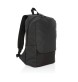 Zaino basic porta PC da 15,6" Kazu in rPet  AWARE™ FullGadgets.com