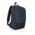 Zaino basic porta PC da 15,6" Kazu in rPet  AWARE™